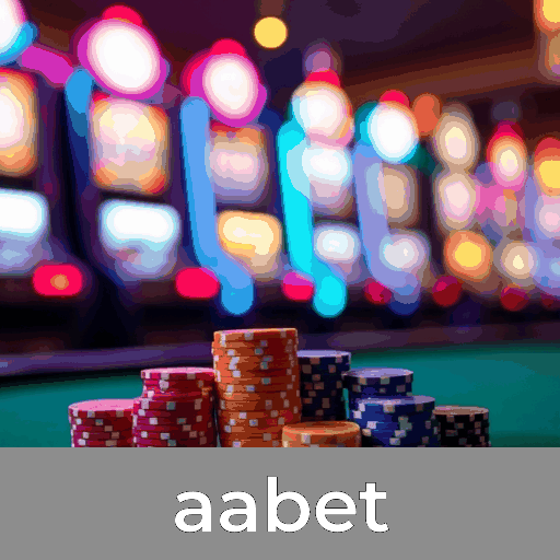Aabet: Excelência em Serviços Profissionais de Jogos Online