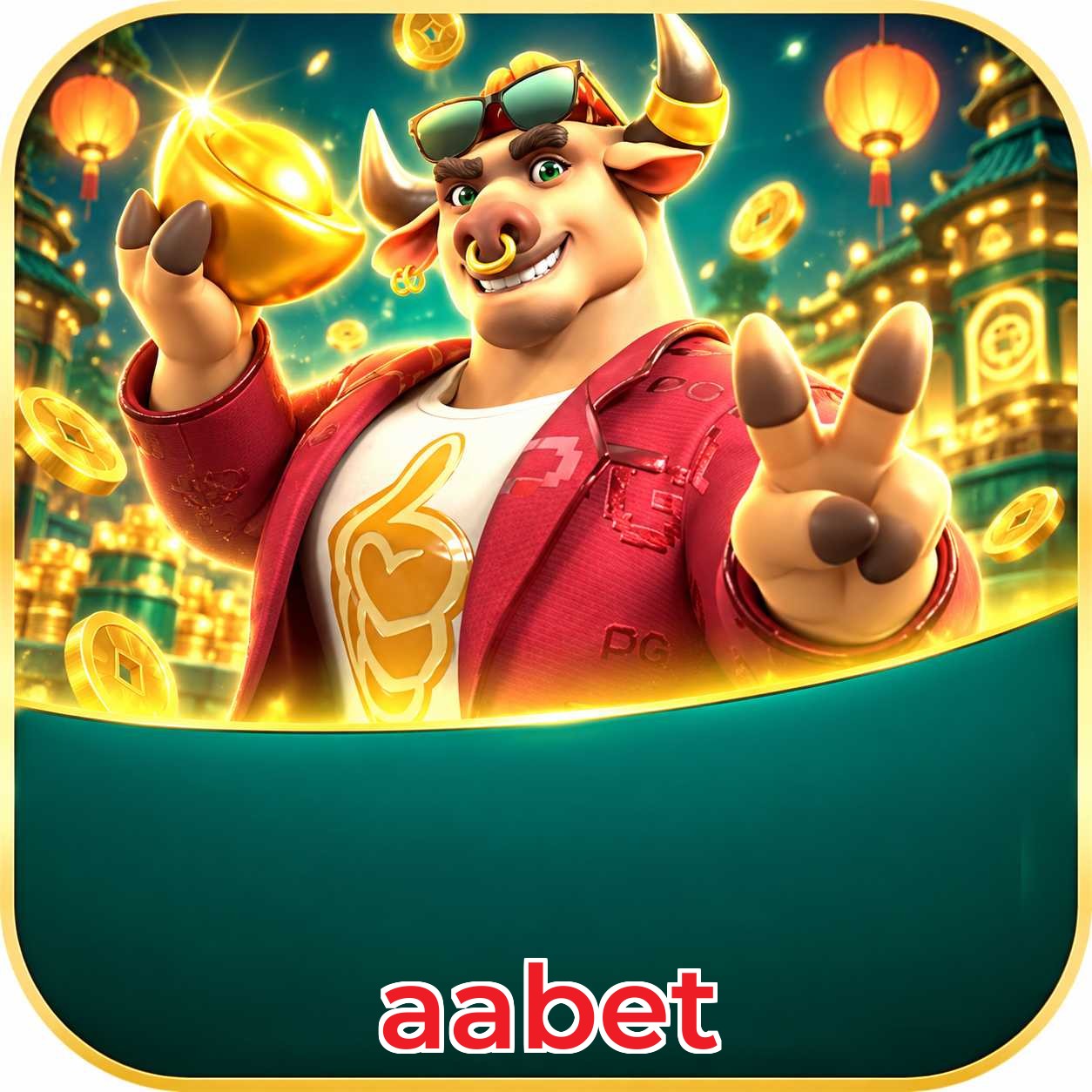 aabet Recuperar Senha