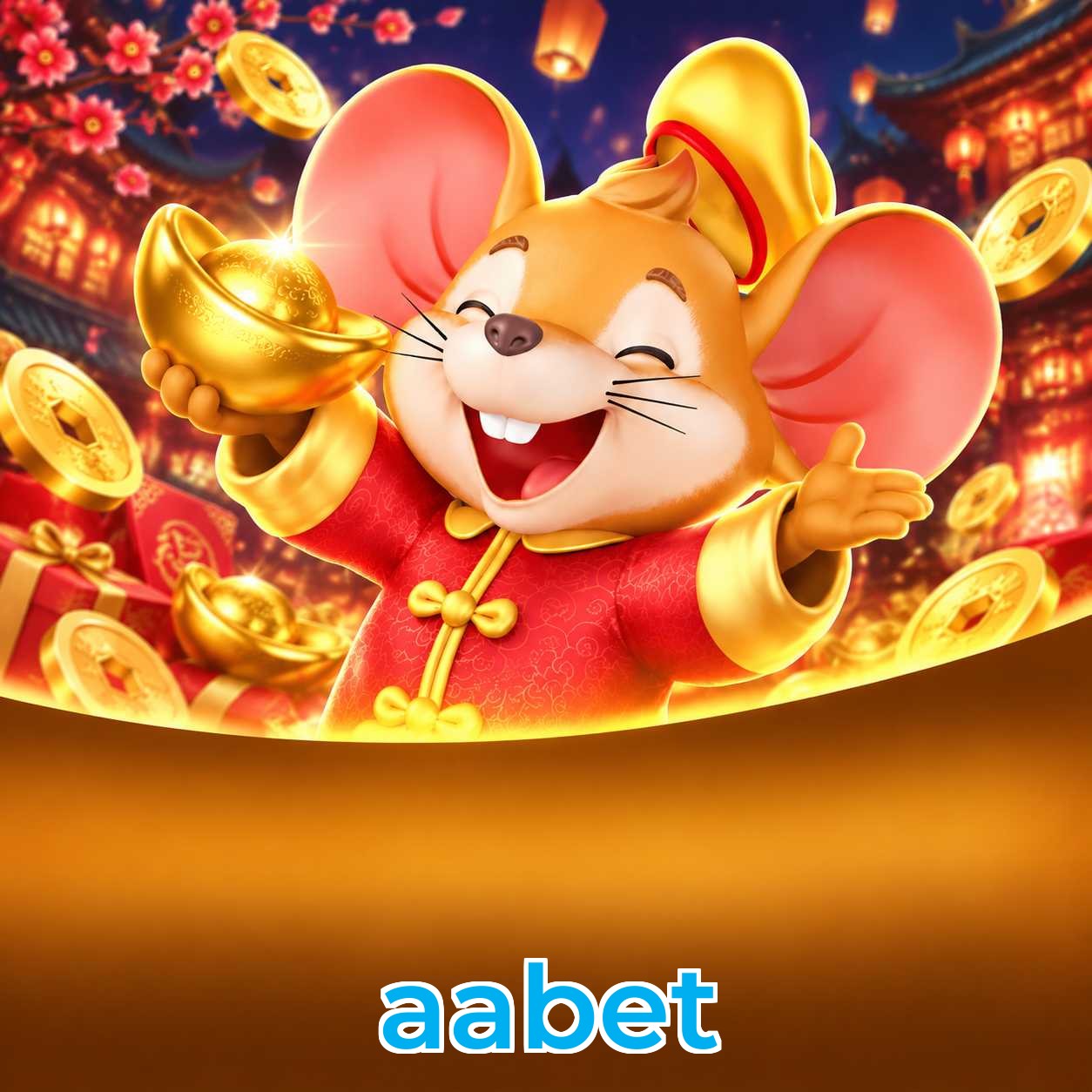 aabet VIP FAQ