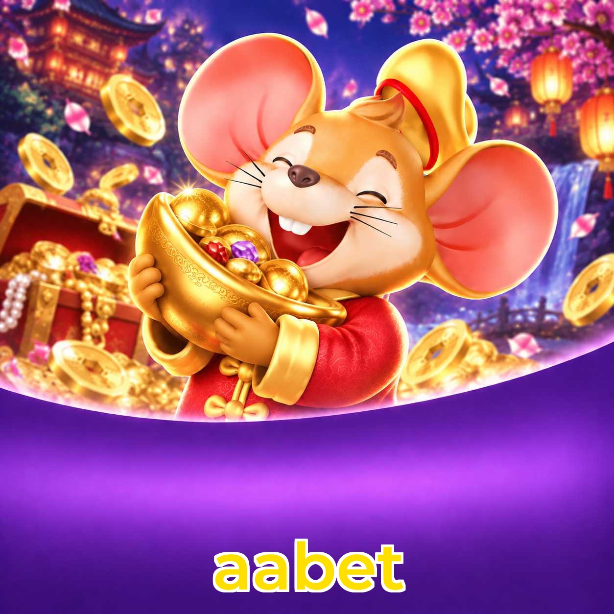 aabet Cashback