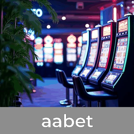 Aabet: Excelência em Serviços Profissionais de Jogos Online