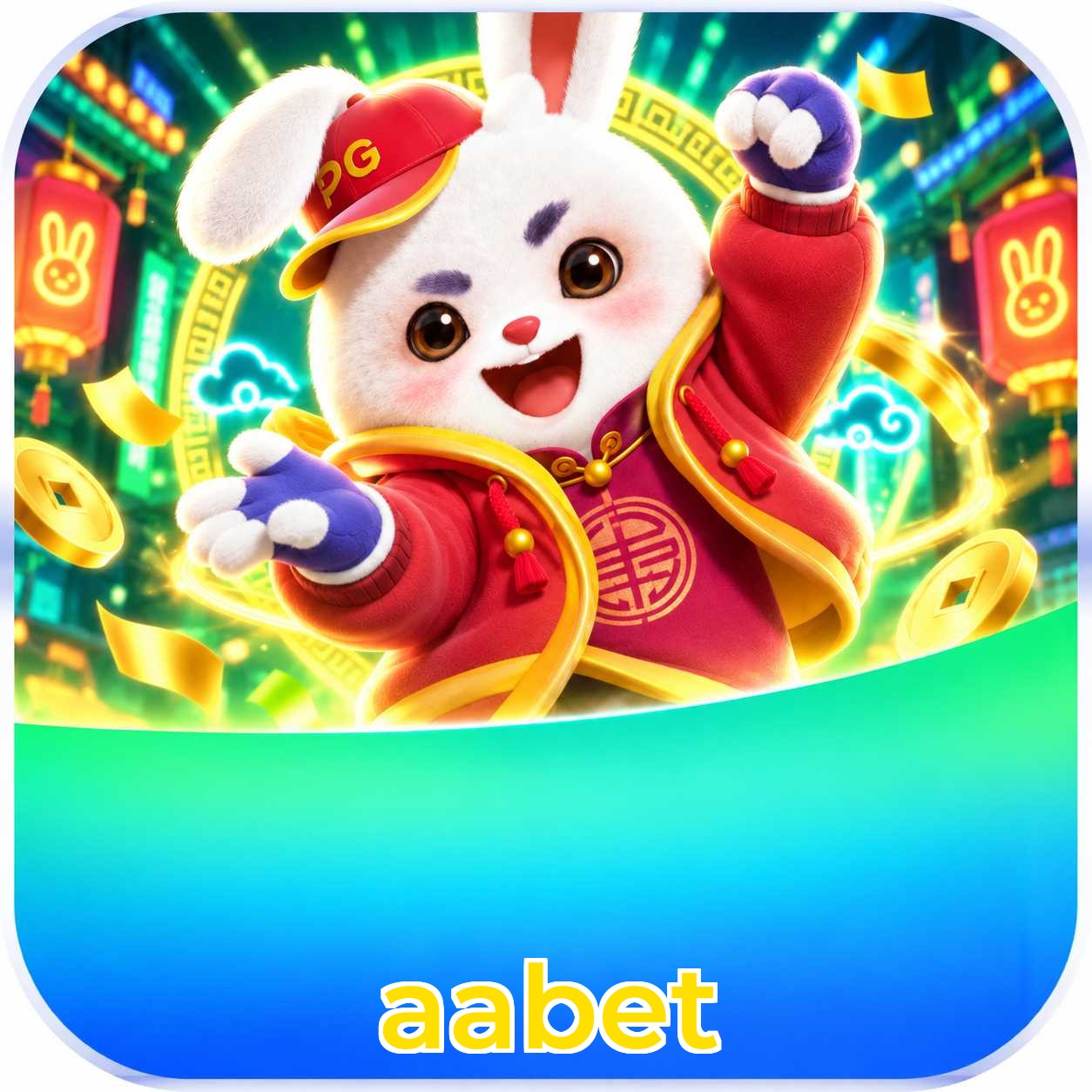 aabet FAQ