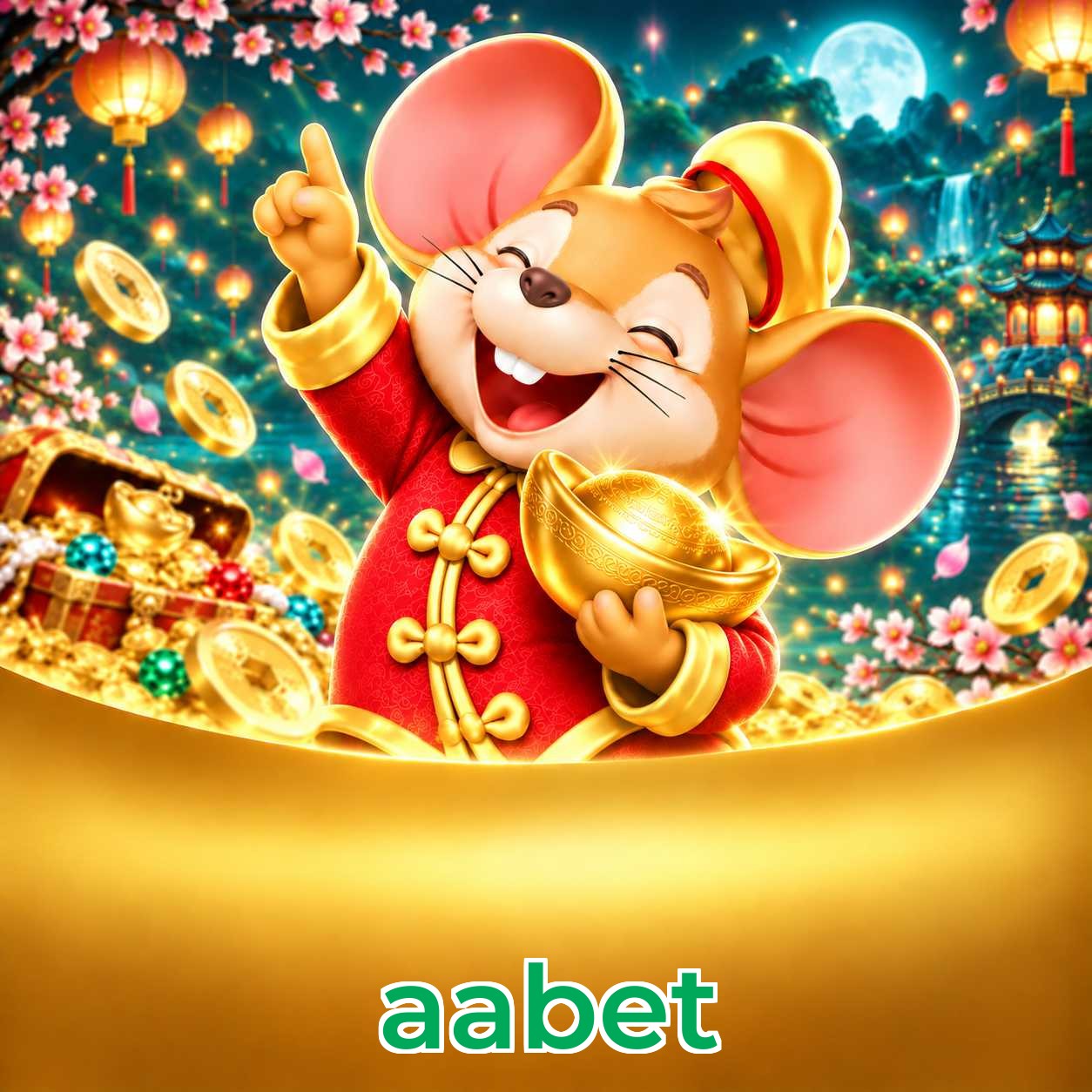 aabet VIP Níveis
