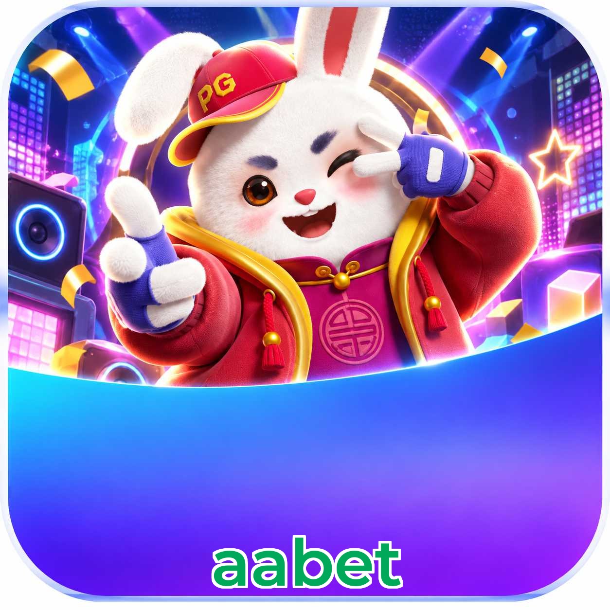 aabet Bonus Tips