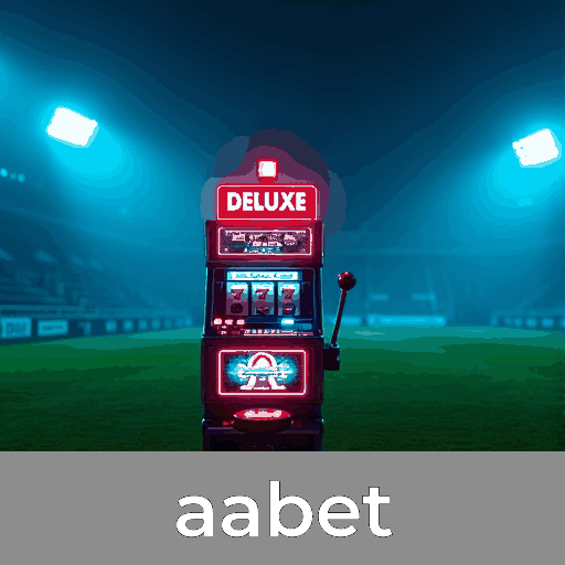 Aabet: Slots Gigantes, Mesa Estratégica, Dealer ao Vivo