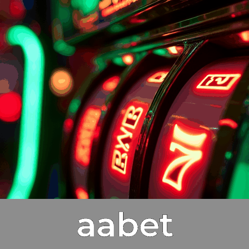 Aabet App: Aposta Móvel com Facilidade e Funções Completas