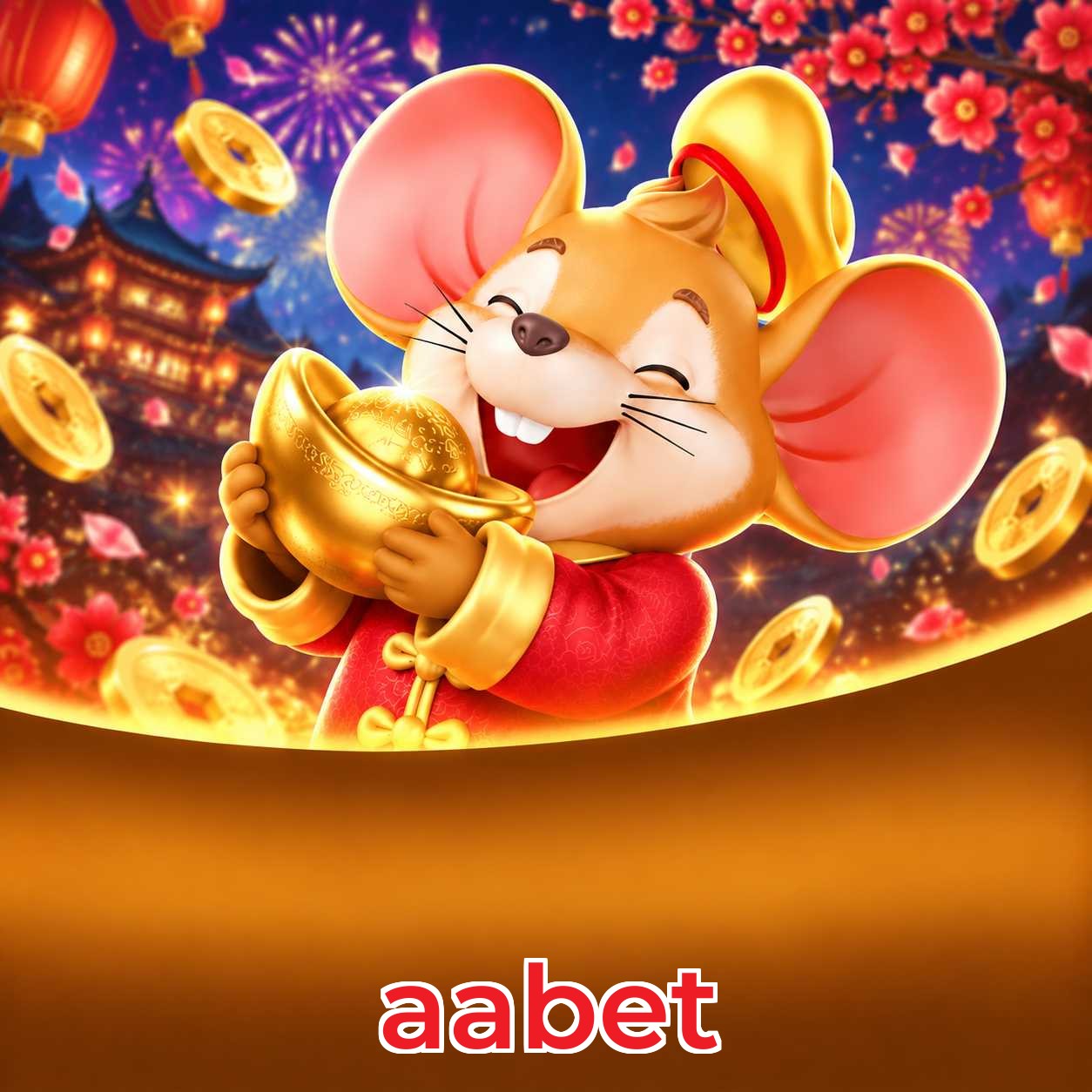 aabet Final Verdict