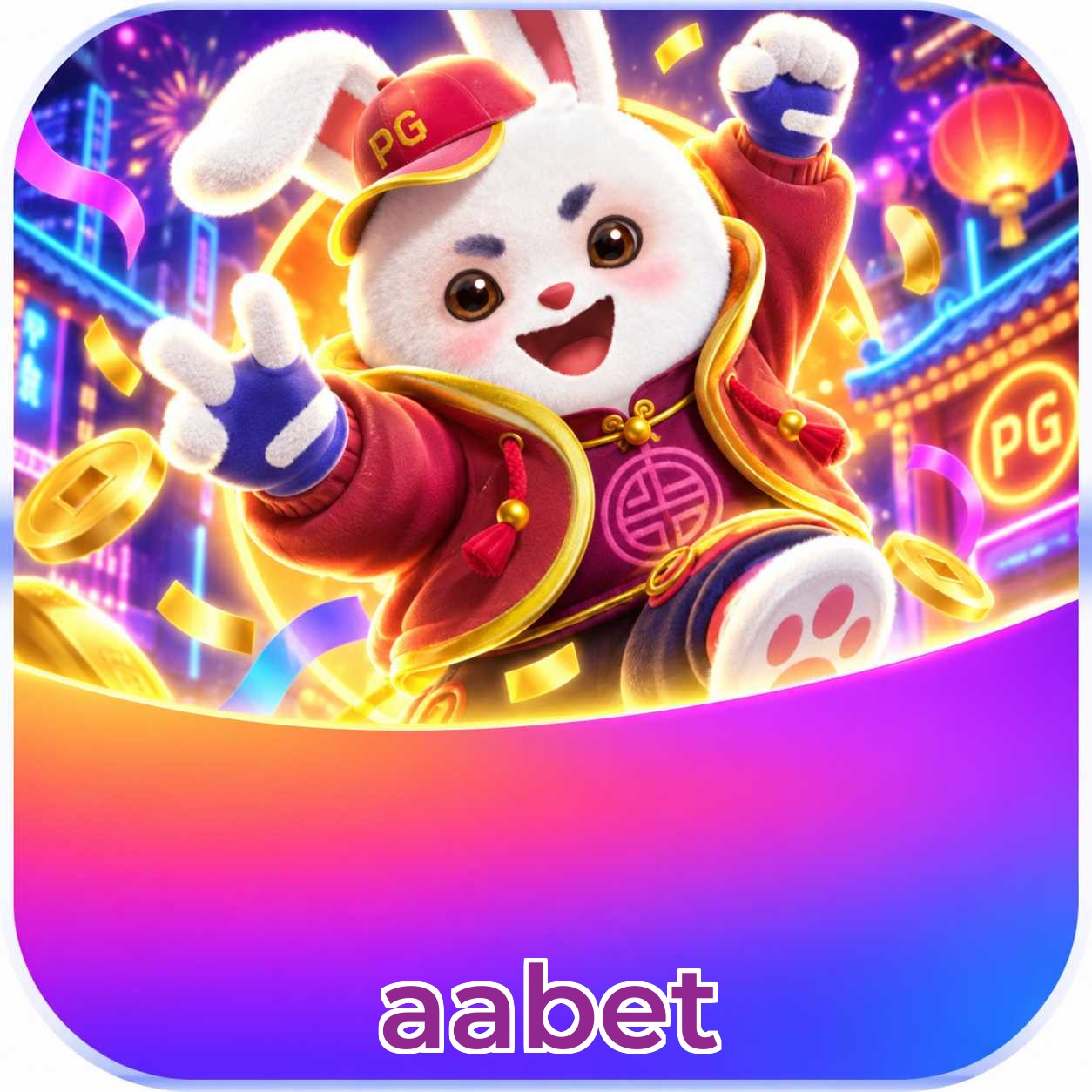 aabet Entrar Telegram