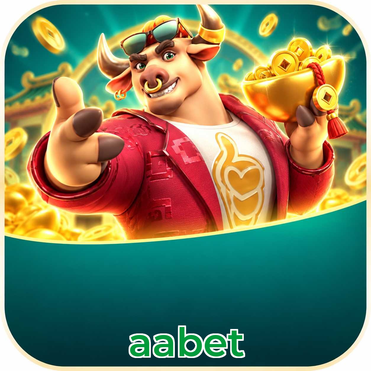 aabet Bet Types