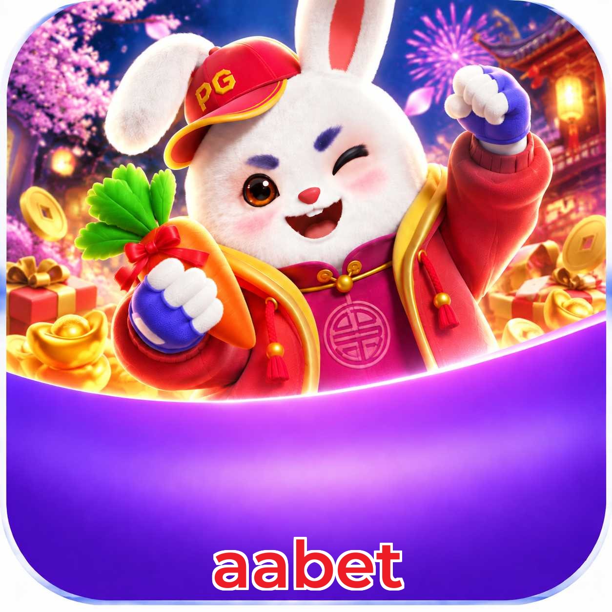 aabet Interface