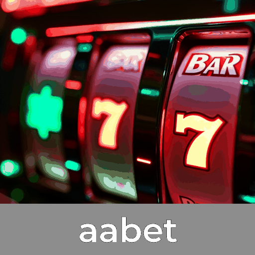 Descubra a Segurança e a Confiança com Aabet: Plataforma Confiável de Jogos Online