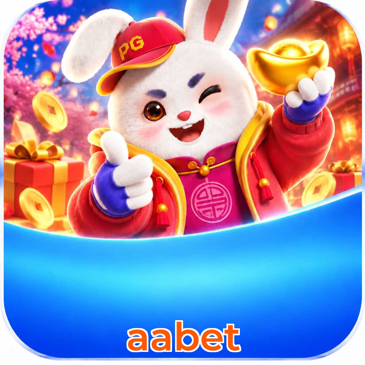 aabet Bonus FAQ
