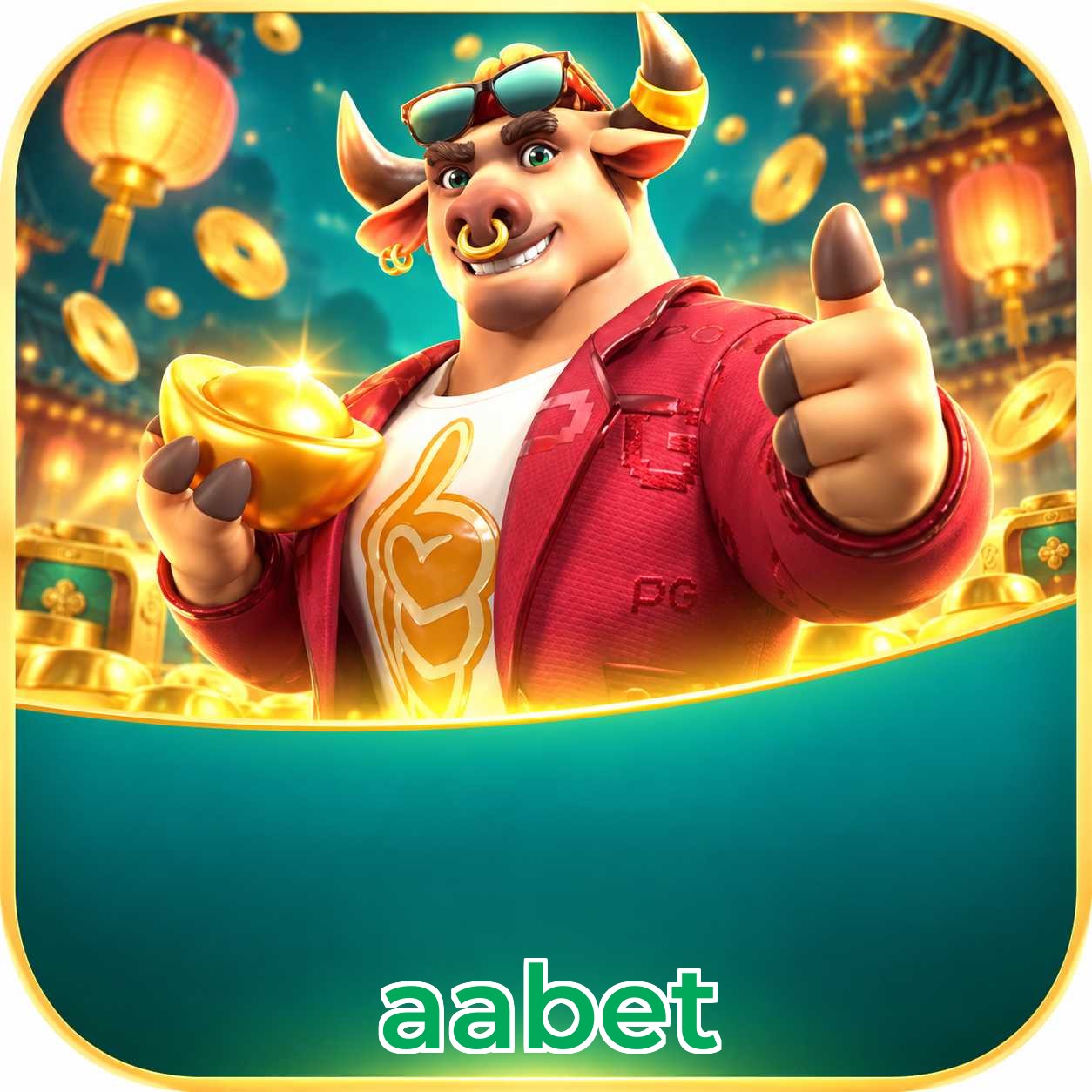 aabet Download Links