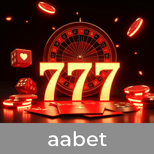 Bônus e Ofertas Únicas da aabet: Vantagens Exclusivas Esperam por Você