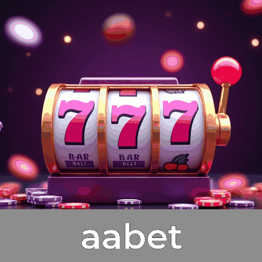 Aabet App: Aposta Móvel com Facilidade e Funções Completas