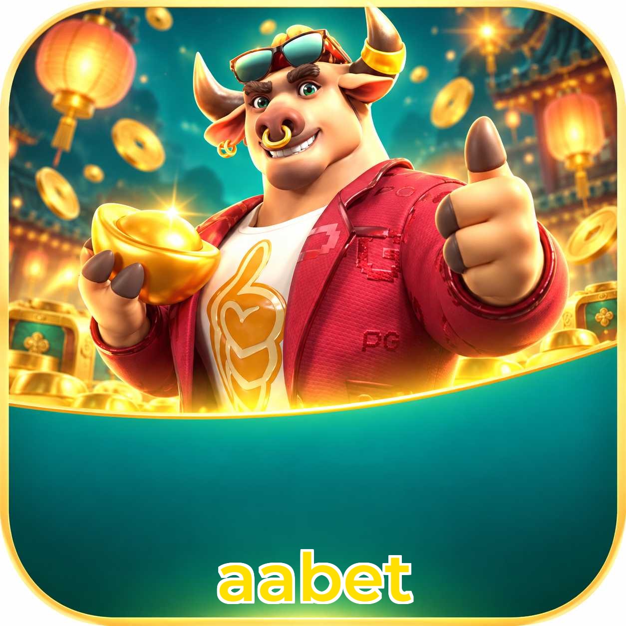 aabet Top Wins