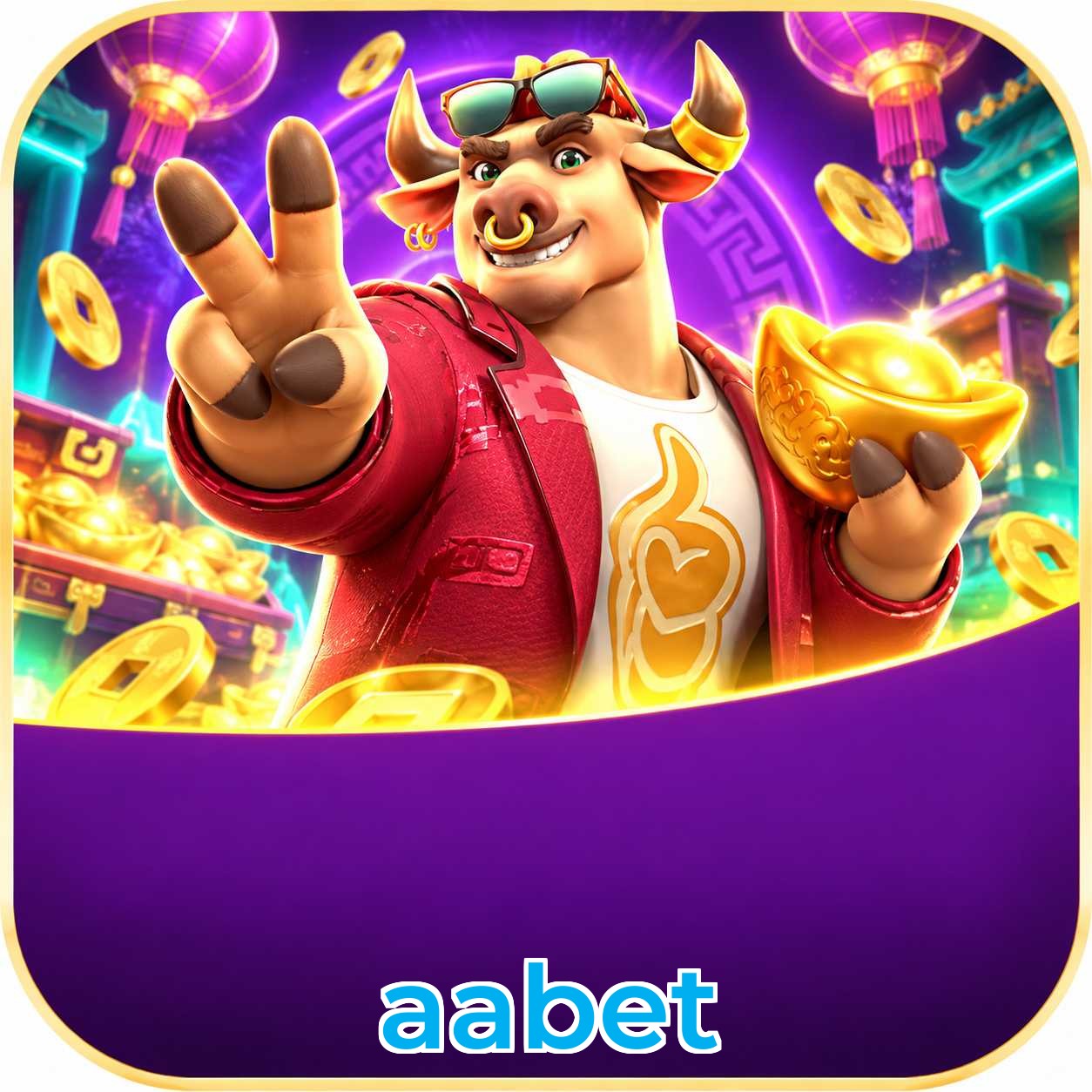 aabet FAQ