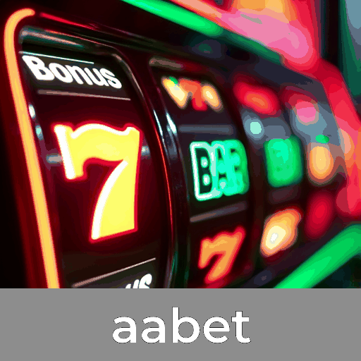 Descubra as Ofertas Exclusivas da aabet com Bônus Impressionante
