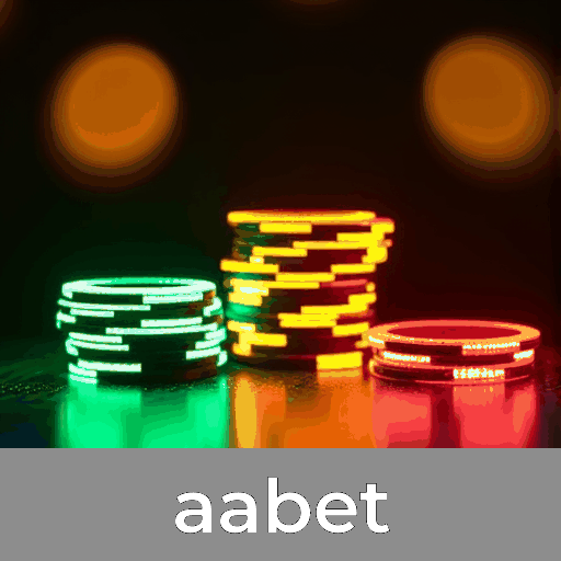 aabet: Jogos de Mesa ao Vivo com Autenticidade