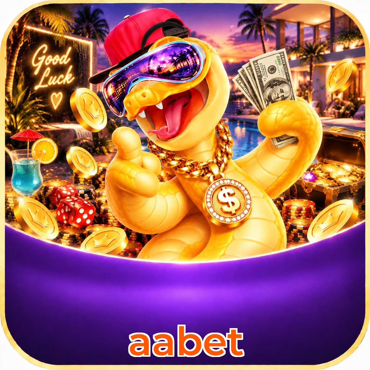 aabet atualizar e desinstalar app