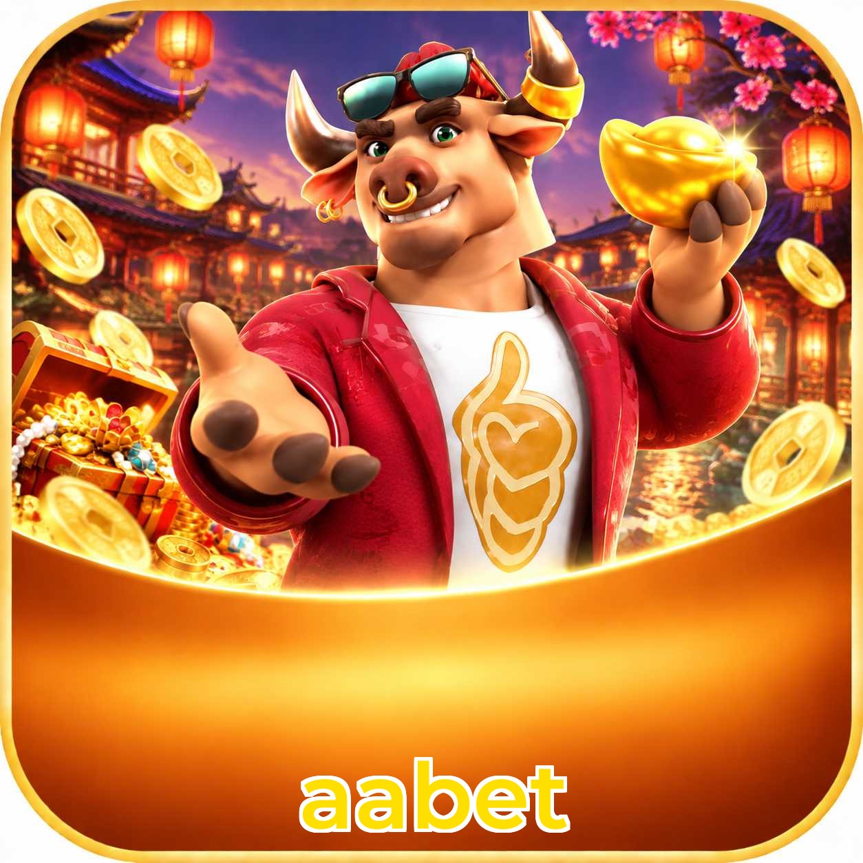 aabet Bet FAQ