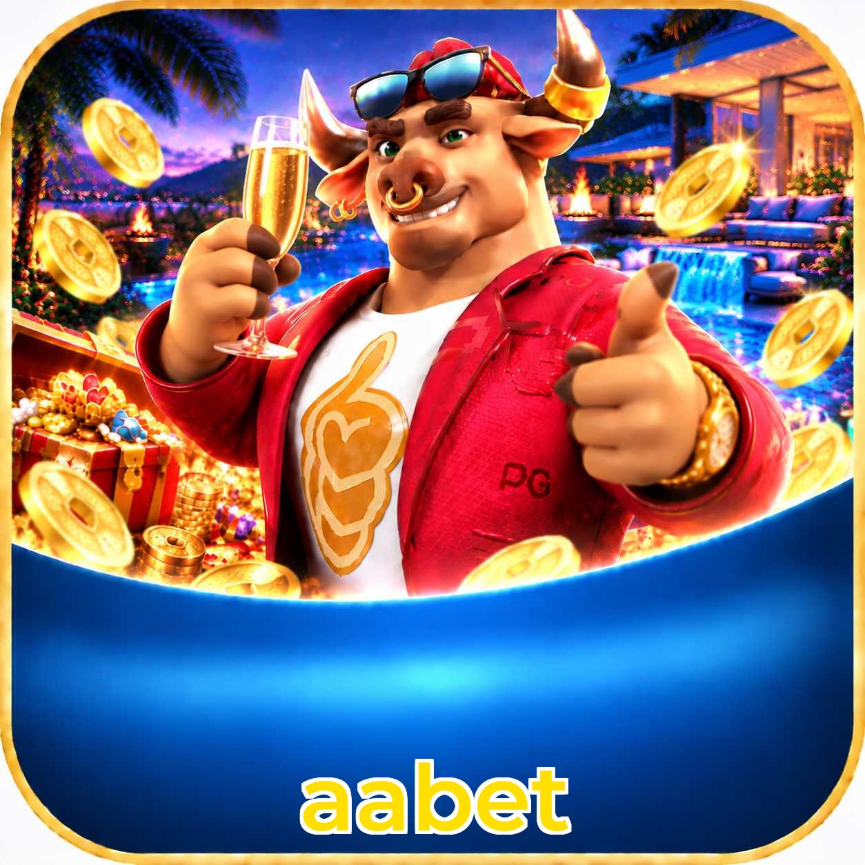 aabet instalar Android APK