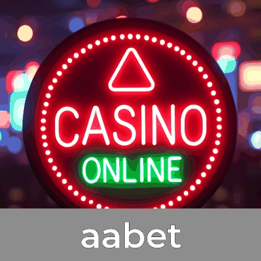 aabet: Jogos de Mesa ao Vivo com Autenticidade