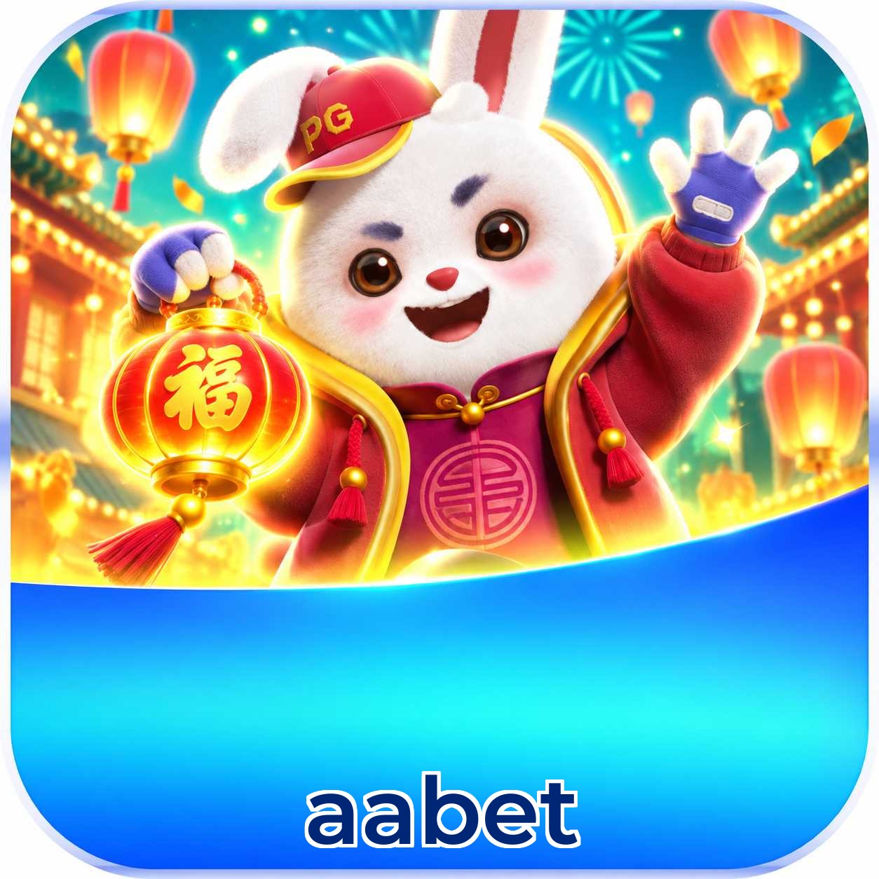 aabet Live Dealers