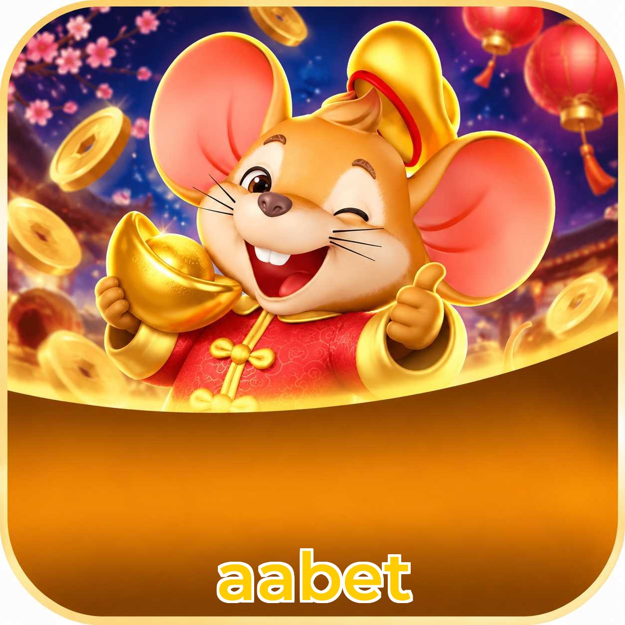 aabet Telegram