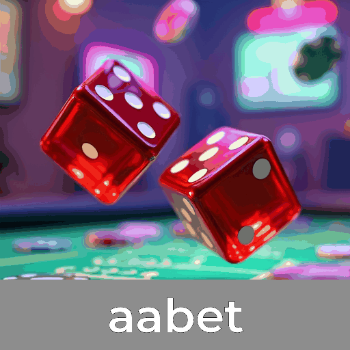 Aabet: Expert em Apostas Esportivas no Brasil