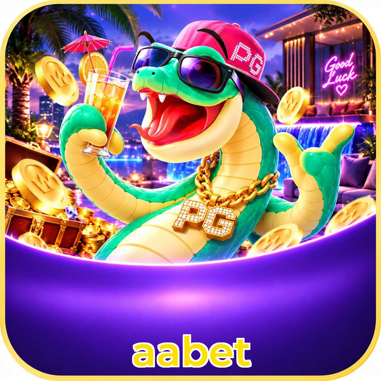 aabet Performance