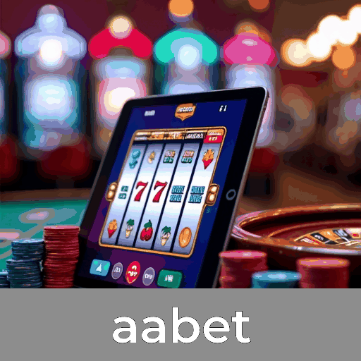 aabet: Seu Cassino Online Confiável e Seguro