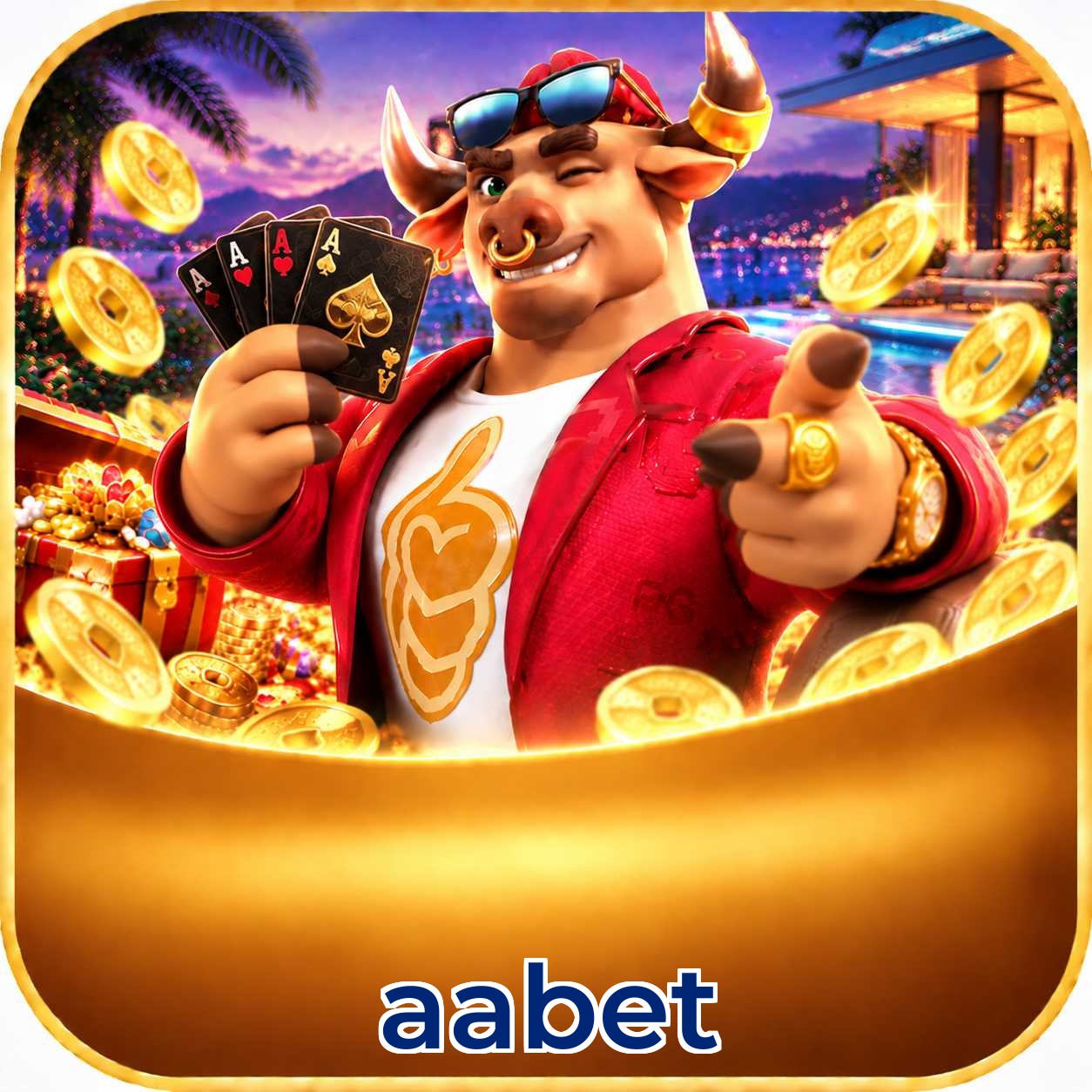 aabet Métodos de Login