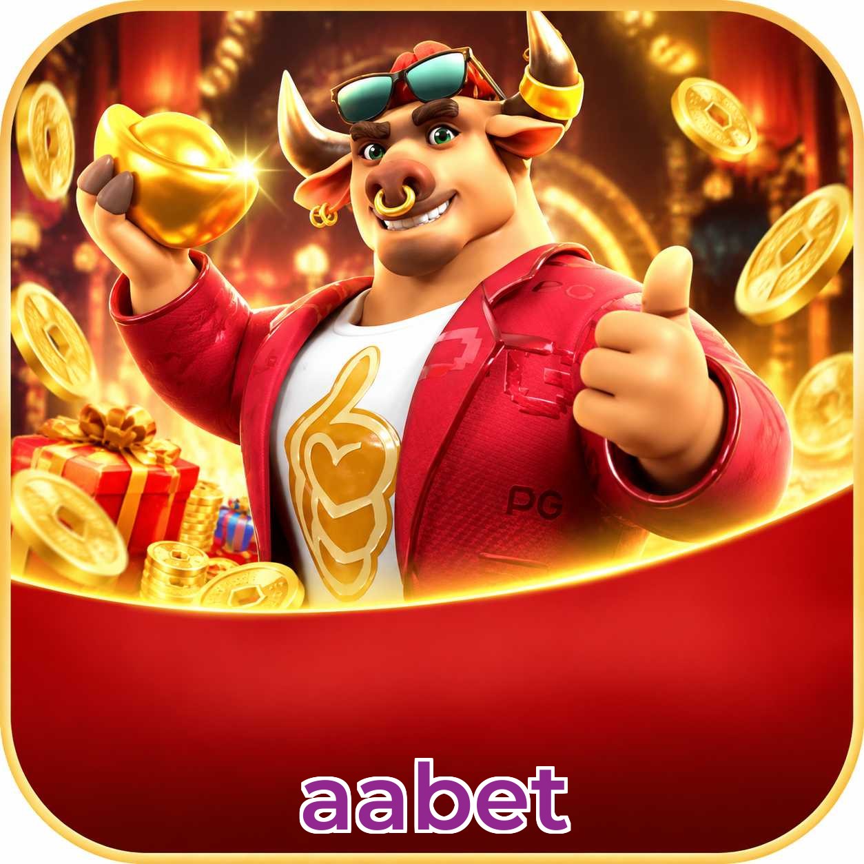 Baixar aabet Android