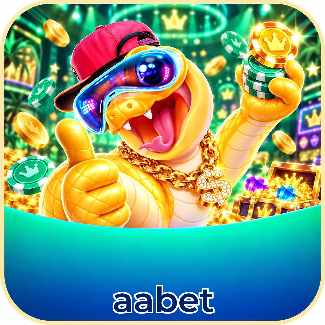 aabet