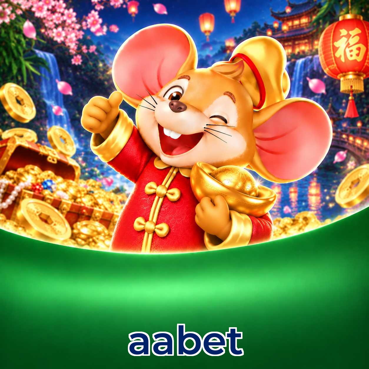 aabet System Requirements