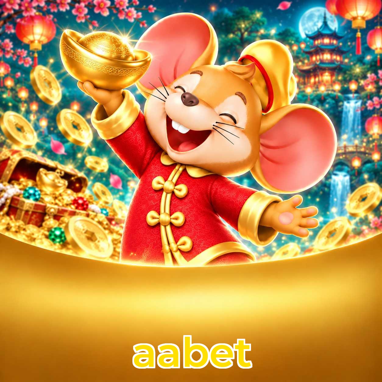 aabet Lottery FAQ
