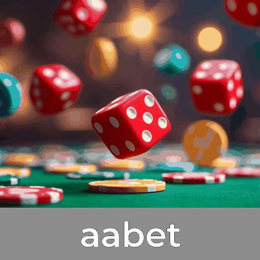 Descubra a emoção do crash no aabet e ganhe com estratégias únicas