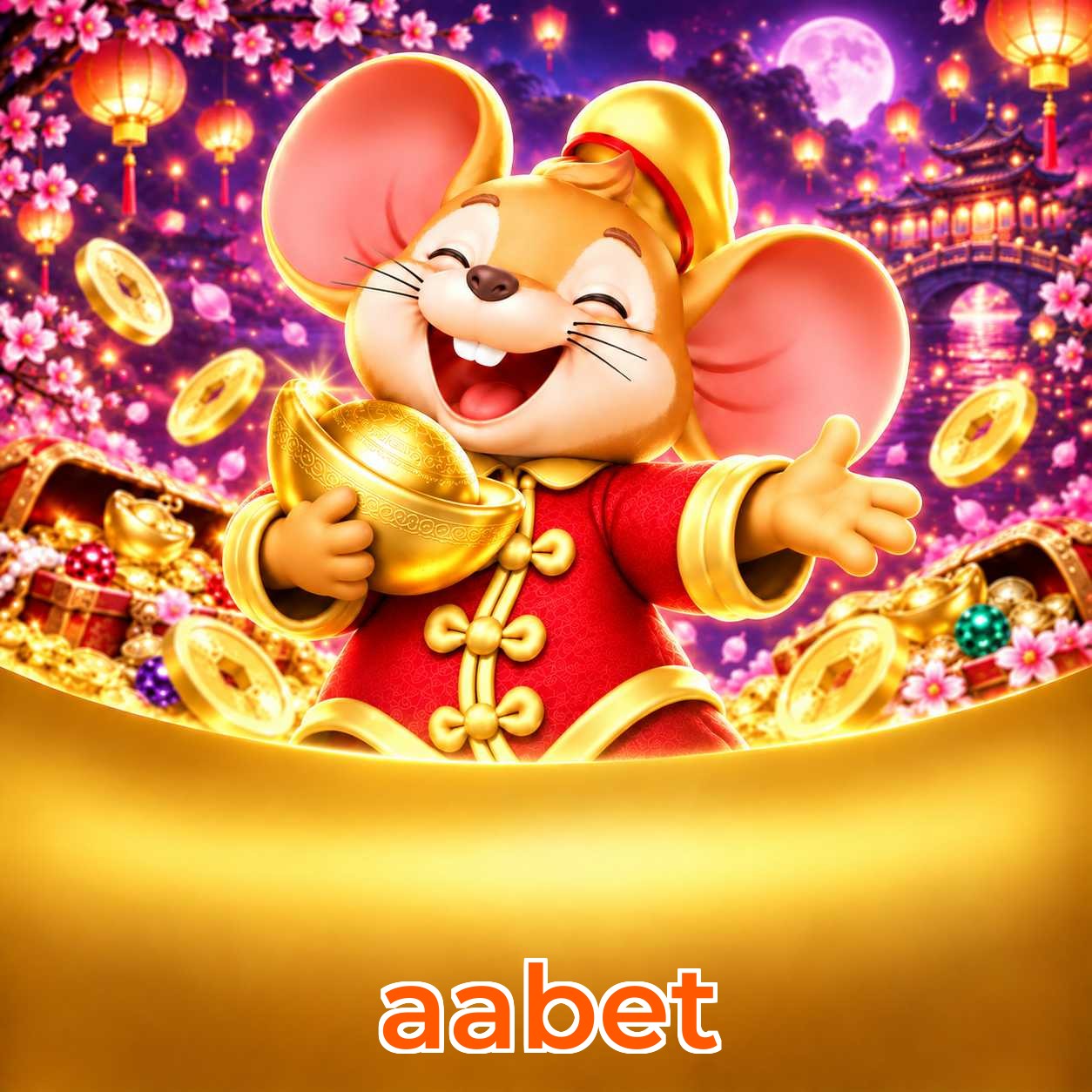 aabet Fortune Tiger Tips