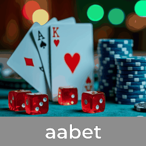 Descubra o Login Seguro e Otimizado da aabet