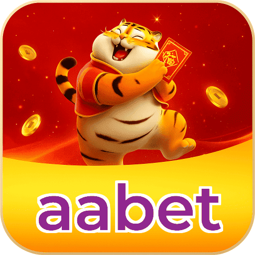 aabet: Seu Cassino Online Confiável e Seguro