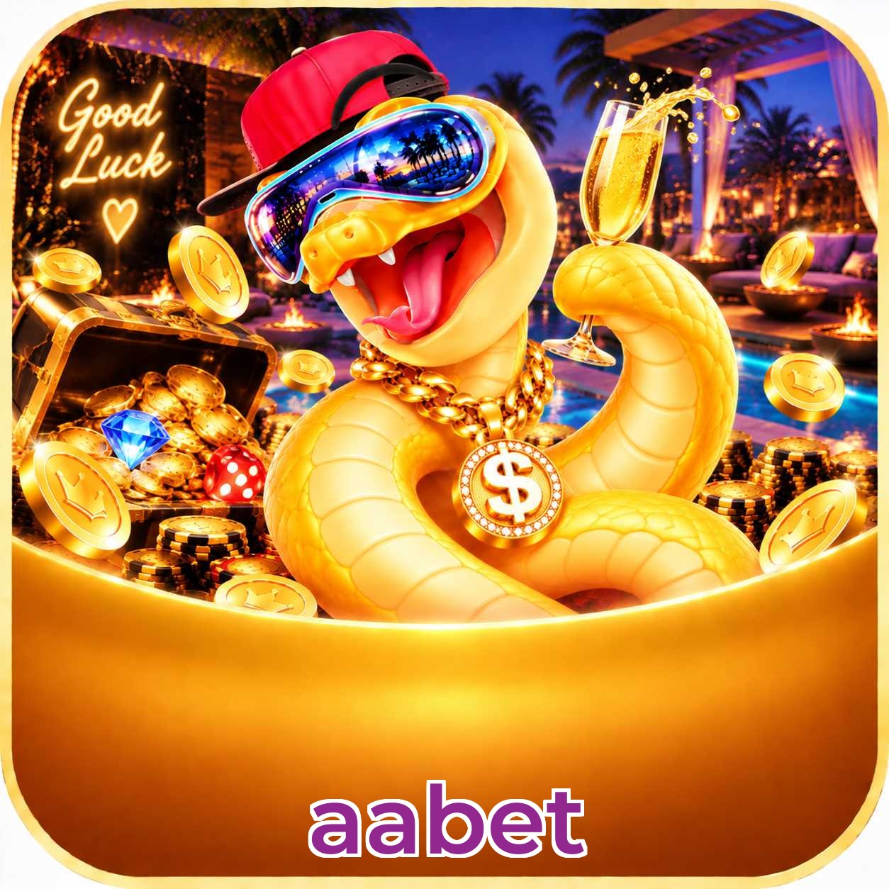 aabet Responsible Gaming