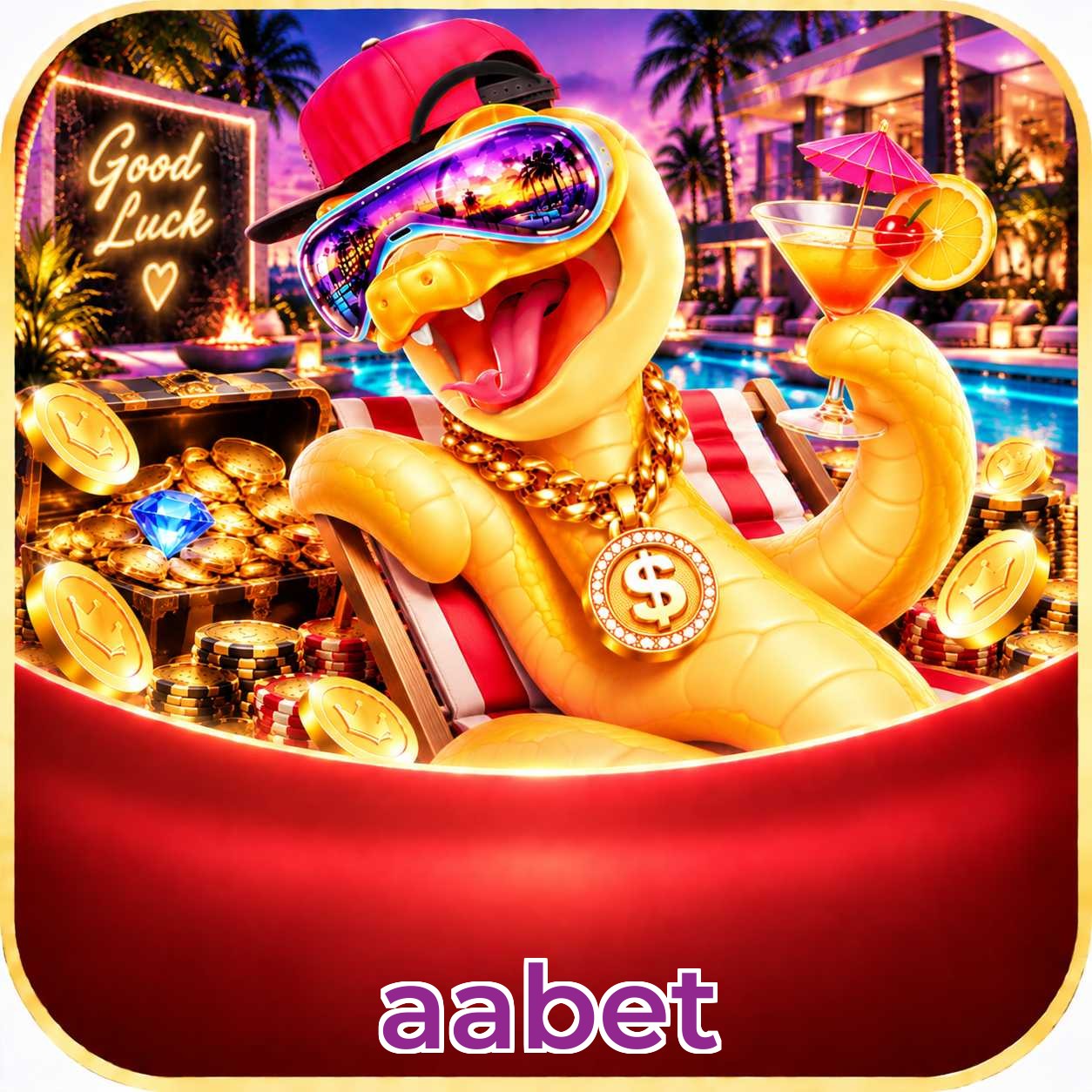 aabet Live Casino Overview