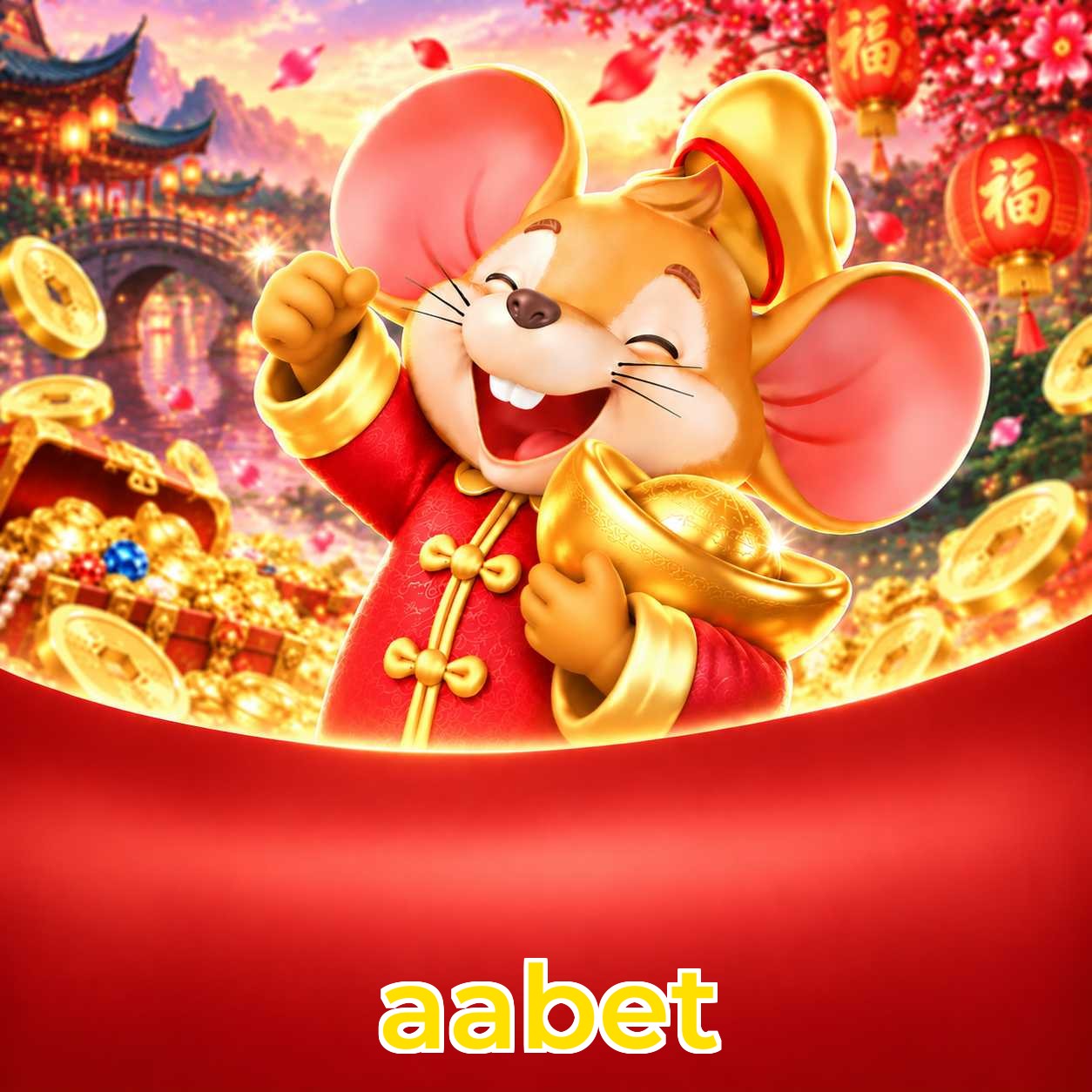 aabet App Features