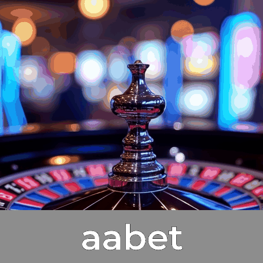 A emoção instantânea do crash no aabet: Alta recompensa, alta adrenalina