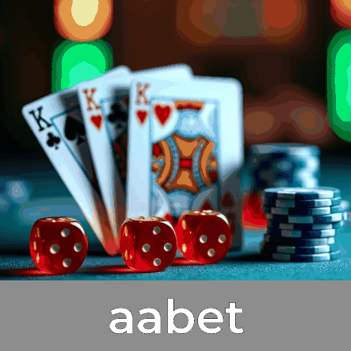 Experimente o Acesso Premium Instantâneo na aabet