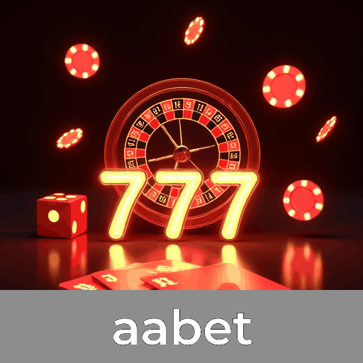 Vantagens Irresistíveis nas Promoções da aabet
