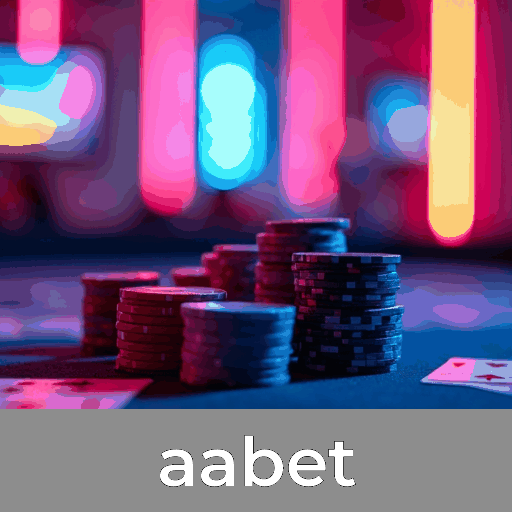 Aabet: Descubra Jogos de Cassino Diversificados e Excitantes