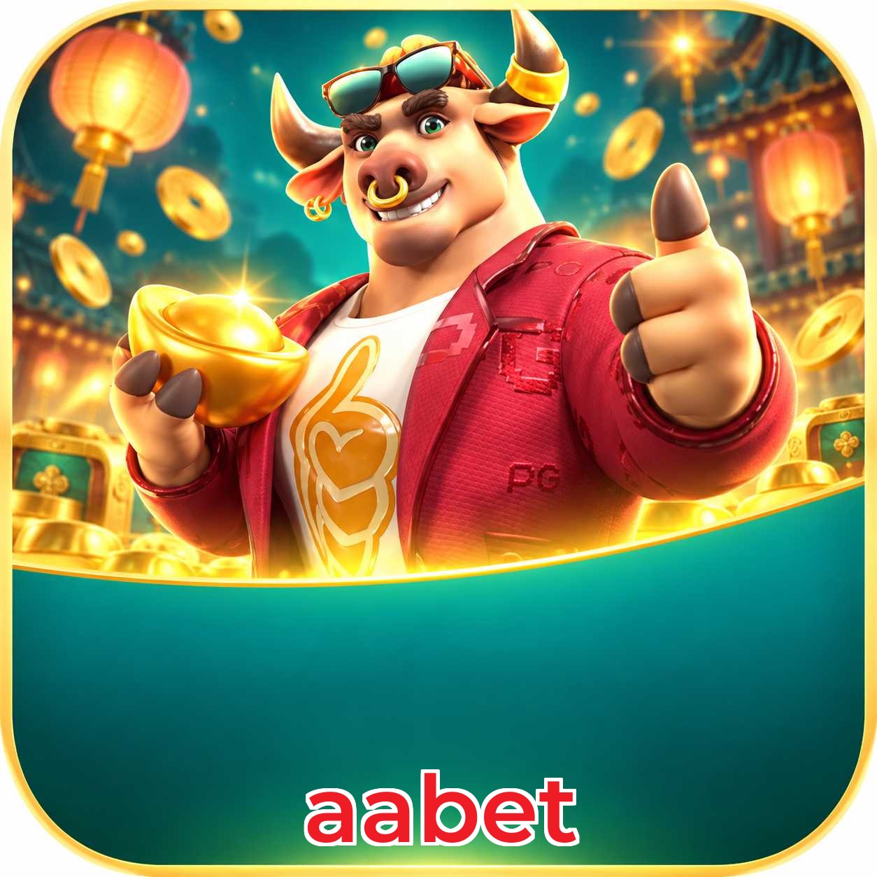 aabet Login FAQ