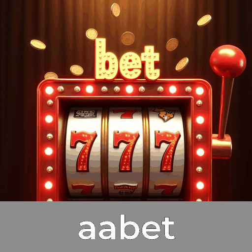 Aabet: Expert em Apostas Esportivas no Brasil